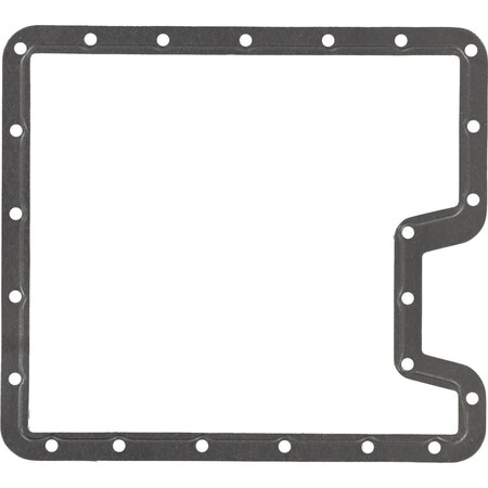 Reinz OIL PAN GASKET 71-39343-00